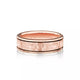 Verragio Classic Wedding Band