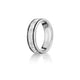 Verragio Classic Wedding Band