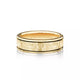 Verragio Classic Wedding Band