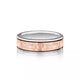 Verragio Classic Wedding Band