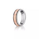 Verragio Classic Wedding Band