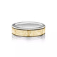 Verragio Classic Wedding Band