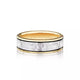 Verragio Classic Wedding Band