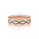 Verragio Classic Wedding Band