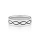 Verragio Classic Wedding Band
