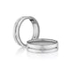Verragio Diamond Wedding Band
