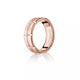Verragio Classic Wedding Band