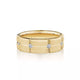 Verragio Classic Wedding Band