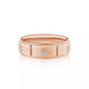 Verragio Diamond Wedding Band