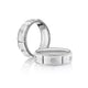 Verragio Diamond Wedding Band