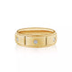 Verragio Diamond Wedding Band