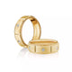 Verragio Diamond Wedding Band