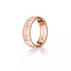Verragio Diamond Wedding Band