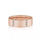 Verragio Classic Wedding Band