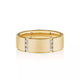 Verragio Classic Wedding Band