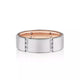 Verragio Classic Wedding Band