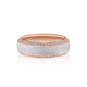 Verragio Classic Wedding Band