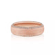 Verragio Classic Wedding Band