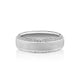 Verragio Classic Wedding Band