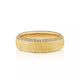 Verragio Classic Wedding Band