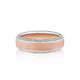 Verragio Classic Wedding Band