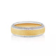 Verragio Classic Wedding Band
