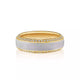 Verragio Classic Wedding Band
