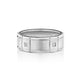 Verragio Diamond Wedding Band