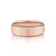Verragio Classic Wedding Band