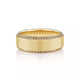 Verragio Classic Wedding Band