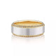 Verragio Classic Wedding Band