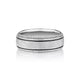 Verragio Classic Wedding Band