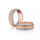 Verragio Classic Wedding Band