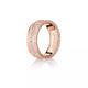 Verragio Classic Wedding Band
