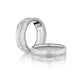Verragio Classic Wedding Band