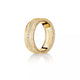 Verragio Classic Wedding Band
