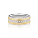 Verragio Classic Wedding Band