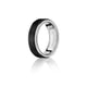 Verragio Classic Wedding Band