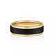 Verragio Classic Wedding Band