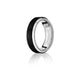Verragio Classic Wedding Band