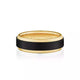 Verragio Classic Wedding Band