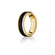 Verragio Classic Wedding Band