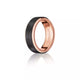 Verragio Classic Wedding Band