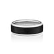 Verragio Classic Wedding Band