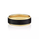 Verragio Classic Wedding Band