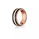 Verragio Classic Wedding Band