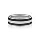Verragio Classic Wedding Band