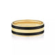 Verragio Classic Wedding Band