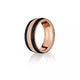 Verragio Classic Wedding Band
