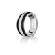 Verragio Classic Wedding Band